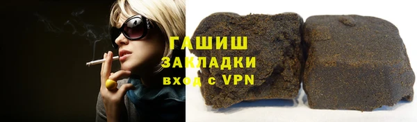 хмурый Тавда
