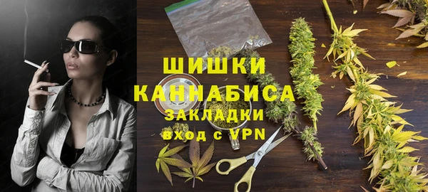 стафф Тайга