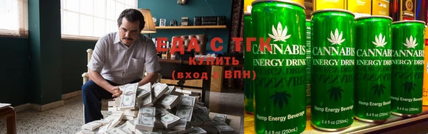 хмурый Тавда